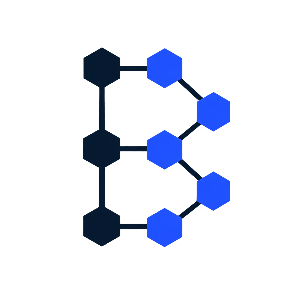BioPep Science
